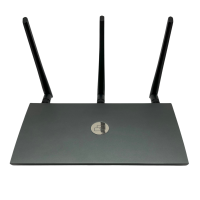 KD-BYOD4KHub Top (1)